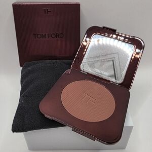 Tom Ford Cafe Rose Cream Blush Limited Edition
